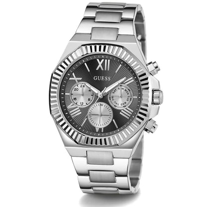 Guess Mens Watch – GW0703G1