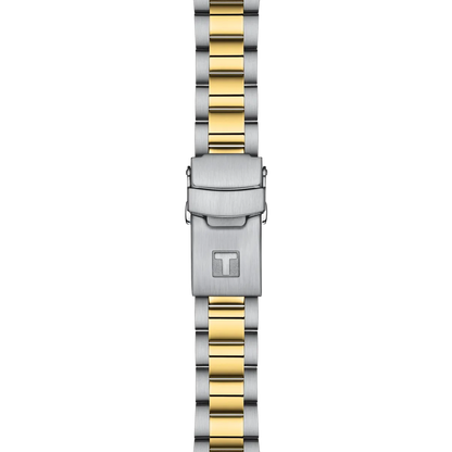 TISSOT SEASTAR 1000 36MM WOMENS
T120.210.22.051.00