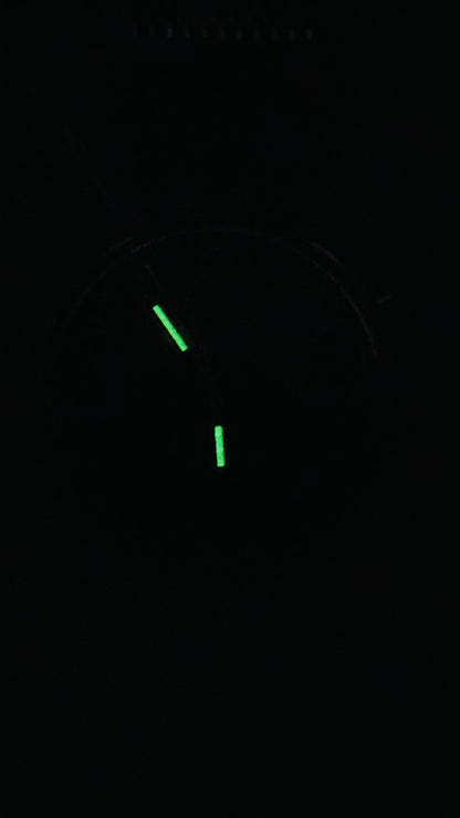 Gant GTAD002 Original Lot Import For Mens 43mm Quartz