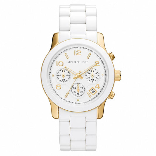 Michael Kors Watch For Women MK5145