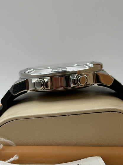 Casio Original Watch AMW-870-1AVDF 44mm Quartz